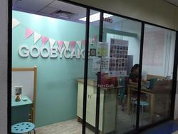 Bukit Timah Shopping Centre (D21), Retail #139948202